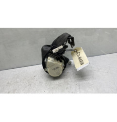 Pretensionneur de ceinture arriere droit RENAULT CLIO 3 Photo n°1