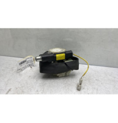 Pretensionneur de ceinture arriere gauche RENAULT CLIO 3