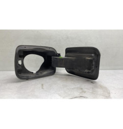 Trappe d'essence BMW X6 E71
