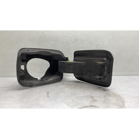 Trappe d'essence BMW X6 E71