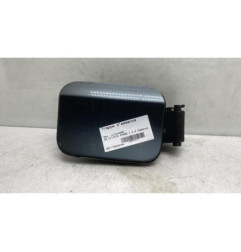 Trappe d'essence BMW X6 E71