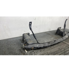 Renfort pare choc avant (traverse) BMW X6 E71 Photo n°1