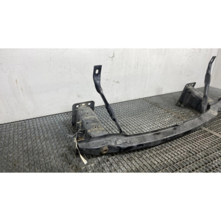 Renfort pare choc avant (traverse) BMW X6 E71 Photo n°1