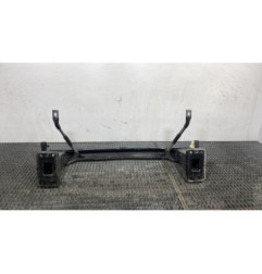Renfort pare choc avant (traverse) BMW X6 E71