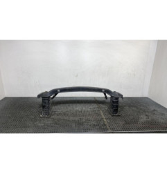 Renfort pare choc avant (traverse) BMW X6 E71