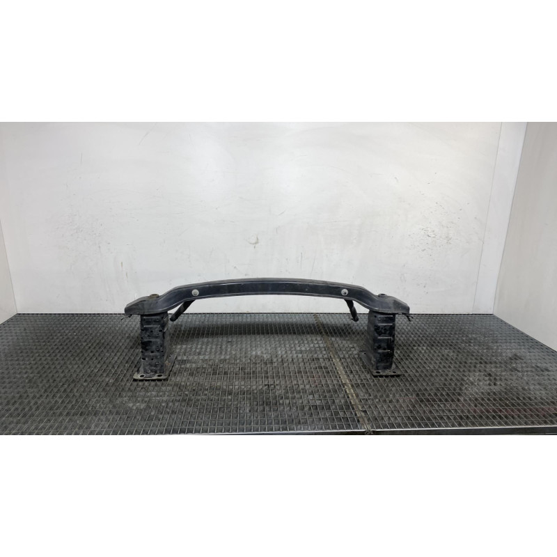 Renfort pare choc avant (traverse) BMW X6 E71 Photo n°4