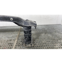 Renfort pare choc avant (traverse) BMW X6 E71
