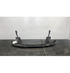 Renfort pare choc avant (traverse) BMW X6 E71
