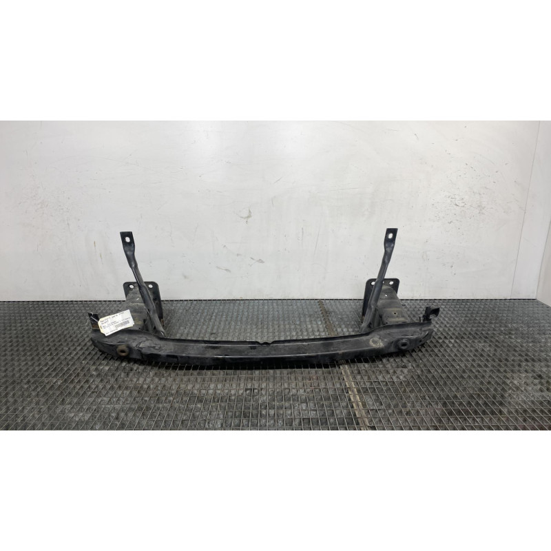 Renfort pare choc avant (traverse) BMW X6 E71 Photo n°8