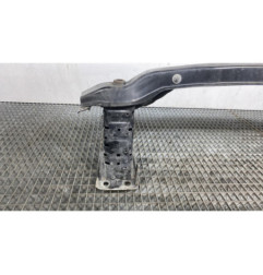 Renfort pare choc avant (traverse) BMW X6 E71