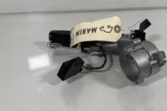 Neiman OPEL ASTRA J