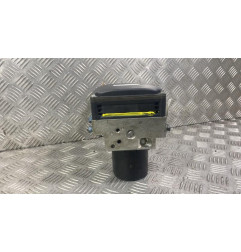 Bloc ABS (freins anti-blocage) BMW X6 E71