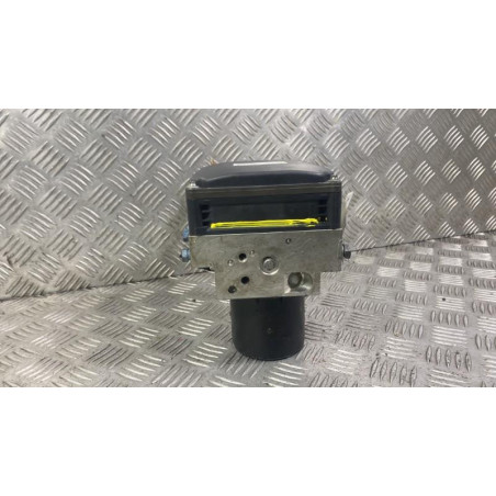 Bloc ABS (freins anti-blocage) BMW X6 E71
