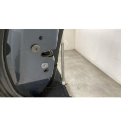 Porte arriere gauche PEUGEOT 407