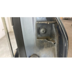 Porte arriere gauche PEUGEOT 407