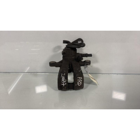 Etrier arriere droit (freinage) ALFA ROMEO MITO