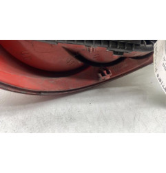 Feu arriere principal droit (feux) TOYOTA AYGO 1