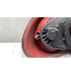 Feu arriere principal droit (feux) TOYOTA AYGO 1