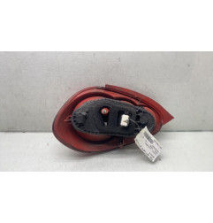 Feu arriere principal droit (feux) TOYOTA AYGO 1