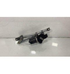 Moteur essuie glace avant TOYOTA AYGO 1 Photo n°1