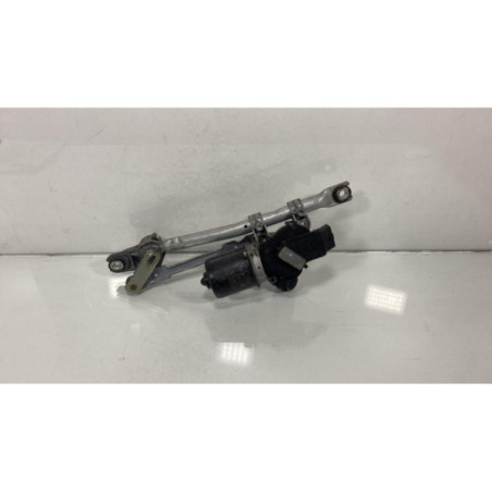 Moteur essuie glace avant TOYOTA AYGO 1 Photo n°1