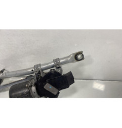 Moteur essuie glace avant TOYOTA AYGO 1