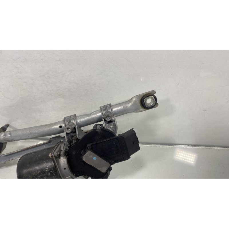 Moteur essuie glace avant TOYOTA AYGO 1 Photo n°2