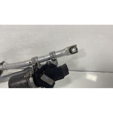 Moteur essuie glace avant TOYOTA AYGO 1