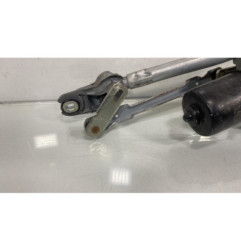 Moteur essuie glace avant TOYOTA AYGO 1