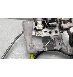 Serrure avant droit TOYOTA AYGO 1