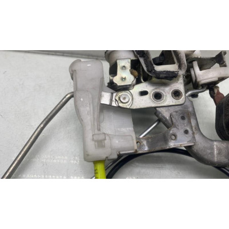 Serrure avant droit TOYOTA AYGO 1