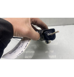 Serrure avant droit TOYOTA AYGO 1