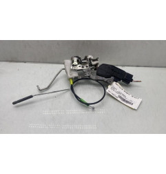 Serrure avant droit TOYOTA AYGO 1
