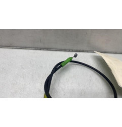 Serrure avant droit TOYOTA AYGO 1