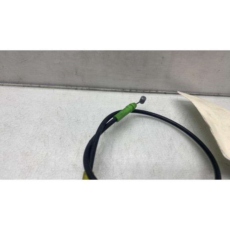 Serrure avant droit TOYOTA AYGO 1 Photo n°6