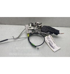 Serrure avant droit TOYOTA AYGO 1