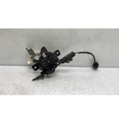 Fermeture de capot KIA PICANTO 2