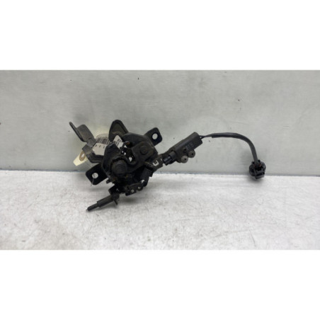 Fermeture de capot KIA PICANTO 2