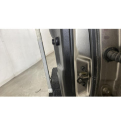 Porte arriere gauche KIA PICANTO 2 Photo n°1