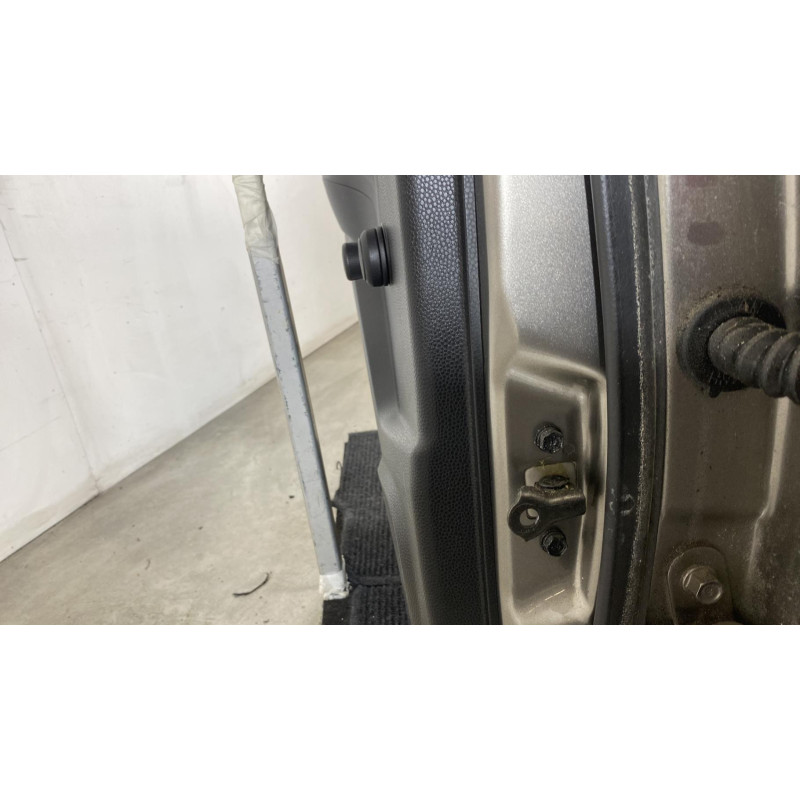 Porte arriere gauche KIA PICANTO 2 Photo n°1