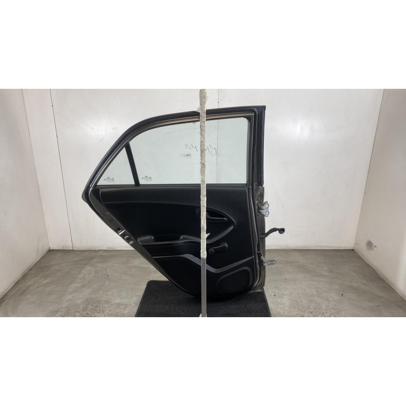 Porte arriere gauche KIA PICANTO 2 Photo n°2