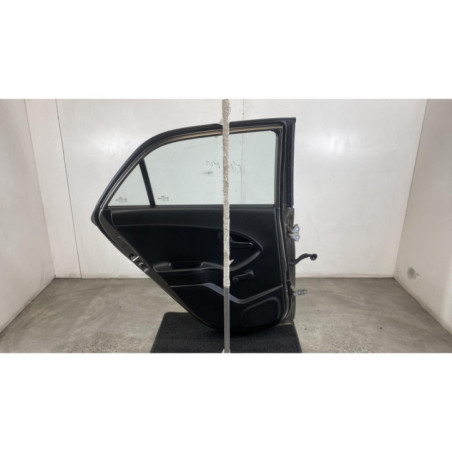 Porte arriere gauche KIA PICANTO 2