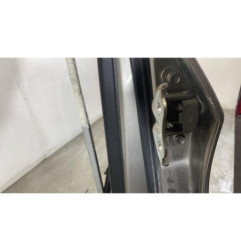 Porte arriere gauche KIA PICANTO 2