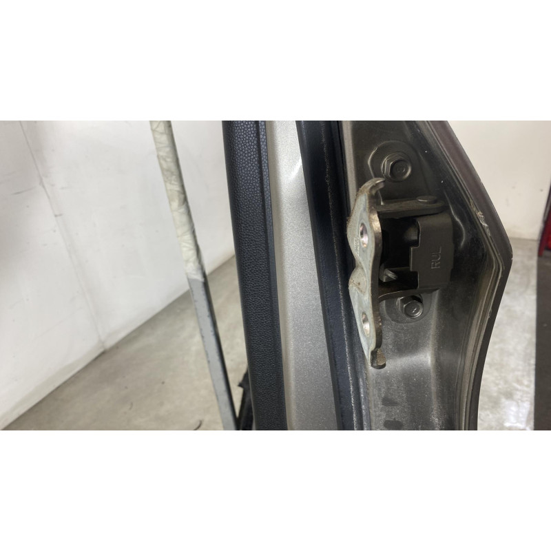 Porte arriere gauche KIA PICANTO 2 Photo n°3