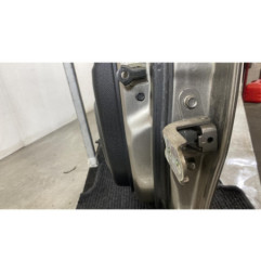 Porte arriere gauche KIA PICANTO 2
