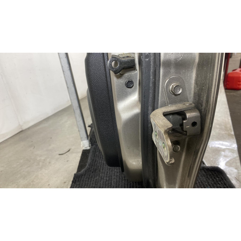 Porte arriere gauche KIA PICANTO 2 Photo n°4