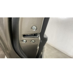 Porte arriere gauche KIA PICANTO 2