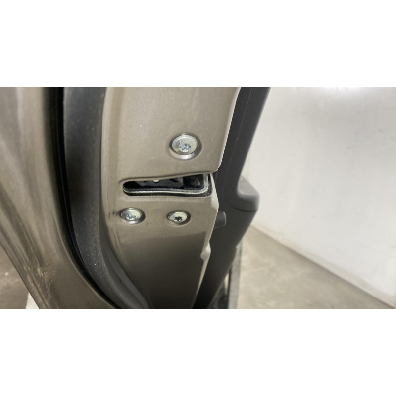 Porte arriere gauche KIA PICANTO 2 Photo n°6