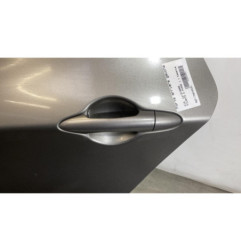 Porte arriere gauche KIA PICANTO 2