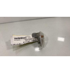 Repetiteur clignotant avant gauche (Feux) KIA PICANTO 2